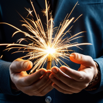 Prompt 1: The Spark of Intrinsic Motivation**