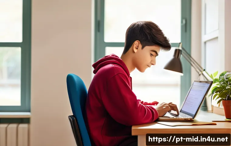Desvende os Segredos do Sucesso Escolar: Uma Análise Profunda do Aprendizado no Ensino Fundamental 3 중학교 학습 효과 분석 관련 이미지 1
