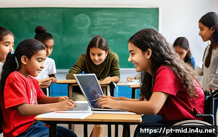 7 estratégias inovadoras para transformar a filosofia educacional no ensino fundamental 3 중학교 교육철학 관련 이미지 1