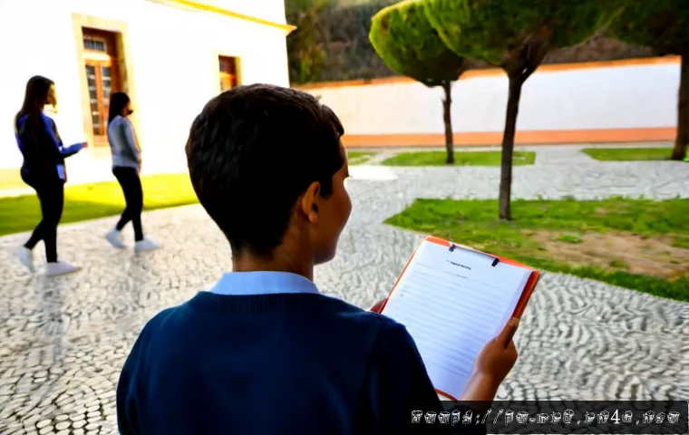 Mentoria para docentes do fundamental II: como escolher o apoio certo para a escola 3 중학교 교사 멘토링 관련 이미지 1